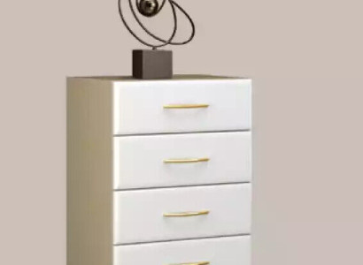 Chest of drawers Design Modern Bedroom Style Modern Chest of drawers Stylish new